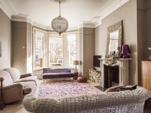 Photo 14- click for photo gallery